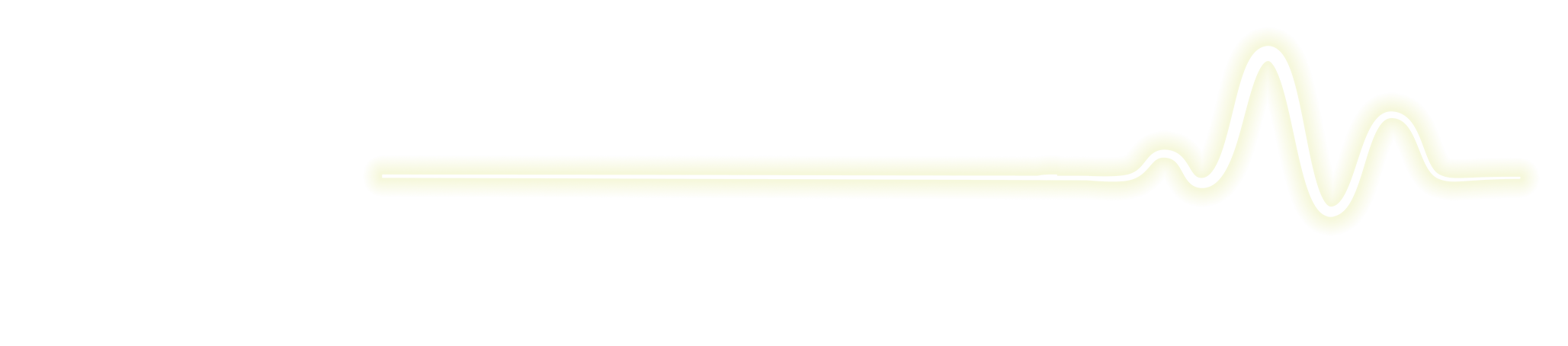 ICNS Health Software